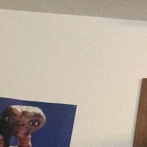 Meet your Posher, Devin